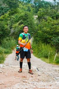 BIB: 
                            <button type="button" onclick="openModal(25056183)" class="btn btn-primary btn-sm float-right btn-popup" data-toggle="modal" data-target=".modal-high-quality">
                        <i class="fas fa-shopping-cart"></i> Add to Cart
                    </button>
                                            <button type="button" onclick="isThisMe(25056183, true)" class="btn btn-success btn-sm float-right btn-popup btn-isme hidden" data-toggle="tooltip" data-placement="bottom" title="นี่คือรูปของคุณใช่ไหม คลิกที่นี่เพื่อเอาเข้าอัลบั้ม">
                        <i class="fas fa-plus"></i> Add to album
                    </button>
                    <button type="button" onclick="isThisMe(25056183, false)" class="btn btn-warning btn-sm float-right btn-popup btn-isnotme hidden">
                        <i class="fas fa-ban"></i> Remove from album
                    </button>